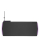 Podkładka pod mysz LG UltraGear Podkładka pod mysz do gier UGP90HB-B
